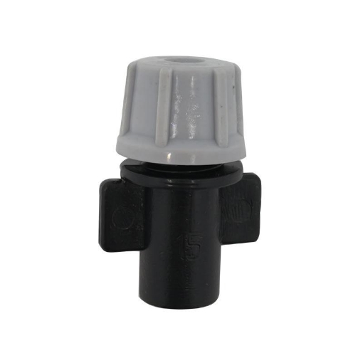 Picture of Béc tưới phun sương MT-309D 8 lit / h, Đầu phun sương tưới cây làm mát