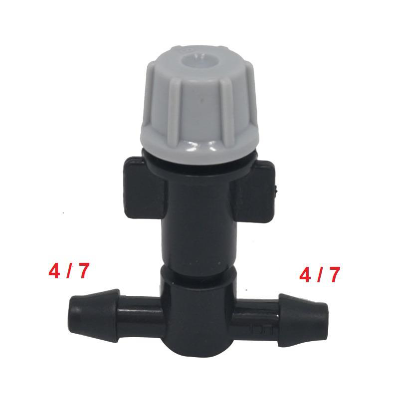 Kèm T 4/7 mm [+800đ]