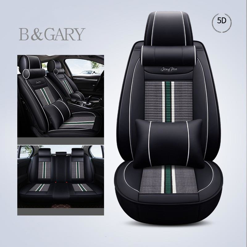 Đen-Viền Trắng 5D + Gối [+75.000đ]