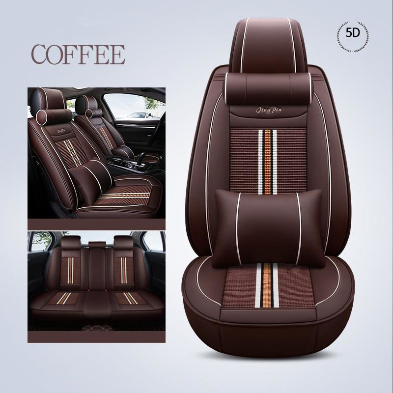 Đen viền Đỏ + Gối [+75.000đ]