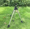 图片 Tripod 3 chân giữ béc tưới 1/2" 20-21 CDT-90 CM, Chân cắm tưới xoay 360°, Tưới xòe
