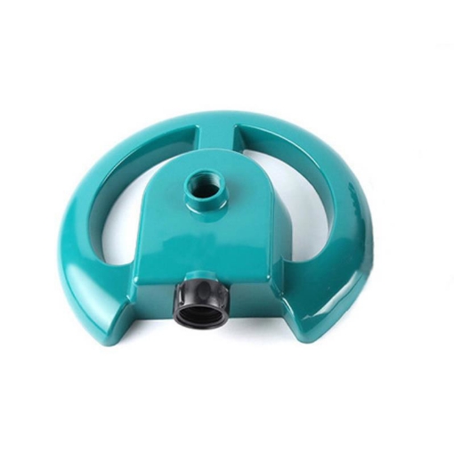 Gambar Chân đế tưới mặt trăng ren 1/2" 20-21 mm CDT-MT, Chân đế cho béc tưới xoay