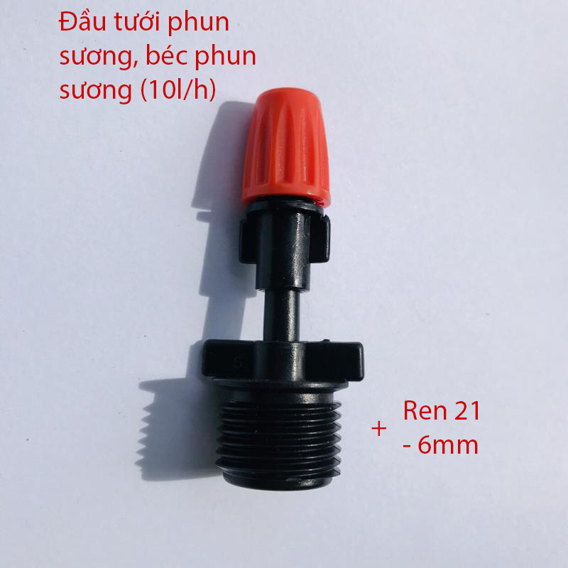 Kèm Ren 1/2" (20-21 mm) [+1.200đ]