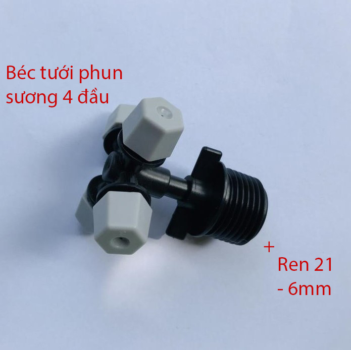 Kèm Ren 1/2" (20-21 mm) [+1.200đ]
