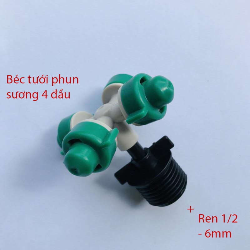 Kèm Ren 1/2" (20-21 mm) [+1.200đ]