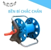 Ảnh của Bộ cuộn ống tưới, Bộ khung lô cuốn dây tưới AK-801, lô cuốn dây