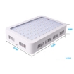 Picture of Đèn Led trồng cây GL-600W, Đèn led hỗ trợ trồng cây trong nhà, Led grow light full spectrum