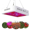图片 Đèn Led trồng cây đủ phổ GL-1000W, Đèn led hỗ trợ trồng cây trong nhà, Led grow light