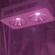Ảnh của Đèn Led trồng cây đủ phổ COB-2, Đèn led hỗ trợ trồng cây trong nhà, Led grow light