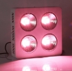 รูปภาพของ Đèn Led trồng cây đủ phổ COB-4, Đèn led hỗ trợ trồng cây trong nhà, Led grow light