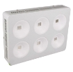 รูปภาพของ Đèn Led trồng cây đủ phổ COB-6, Đèn led hỗ trợ trồng cây trong nhà, Led grow light