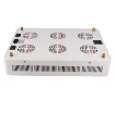 รูปภาพของ Đèn Led trồng cây đủ phổ COB-6, Đèn led hỗ trợ trồng cây trong nhà, Led grow light