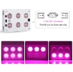 รูปภาพของ Đèn Led trồng cây đủ phổ COB-6, Đèn led hỗ trợ trồng cây trong nhà, Led grow light