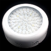 Gambar Led trồng cây đủ phổ UFO-150W, Đèn hỗ trợ tăng trường thực vật trong nhà, Led grow light