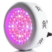 Gambar Led trồng cây đủ phổ UFO-150W, Đèn hỗ trợ tăng trường thực vật trong nhà, Led grow light