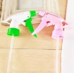 Picture of Đầu vòi xịt phun sương TVC-02, Vòi phun tưới lắp chai nhựa, Bơm tưới lắp chai pet