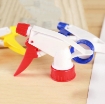 Picture of Đầu vòi xịt phun sương TVC-02, Vòi phun tưới lắp chai nhựa, Bơm tưới lắp chai pet