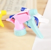 Picture of Đầu vòi xịt phun sương TVC-02, Vòi phun tưới lắp chai nhựa, Bơm tưới lắp chai pet