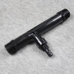 รูปภาพของ Thiết bị châm phân Venturi 21mm (1/2 inch)