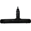 รูปภาพของ Thiết bị châm phân Venturi 21mm (1/2 inch)