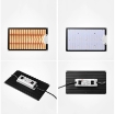 รูปภาพของ Đèn trồng cây Lượng tử QBS1000, Led grow lights chip Samsung 1000W, Đèn trồng rau trong nhà