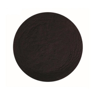 Ảnh của Axit humic, Humic acid C9H9NO6, Axit hữu cơ