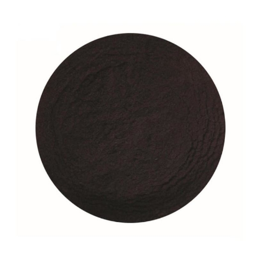 Ảnh của Axit humic, Humic acid C9H9NO6, Axit hữu cơ