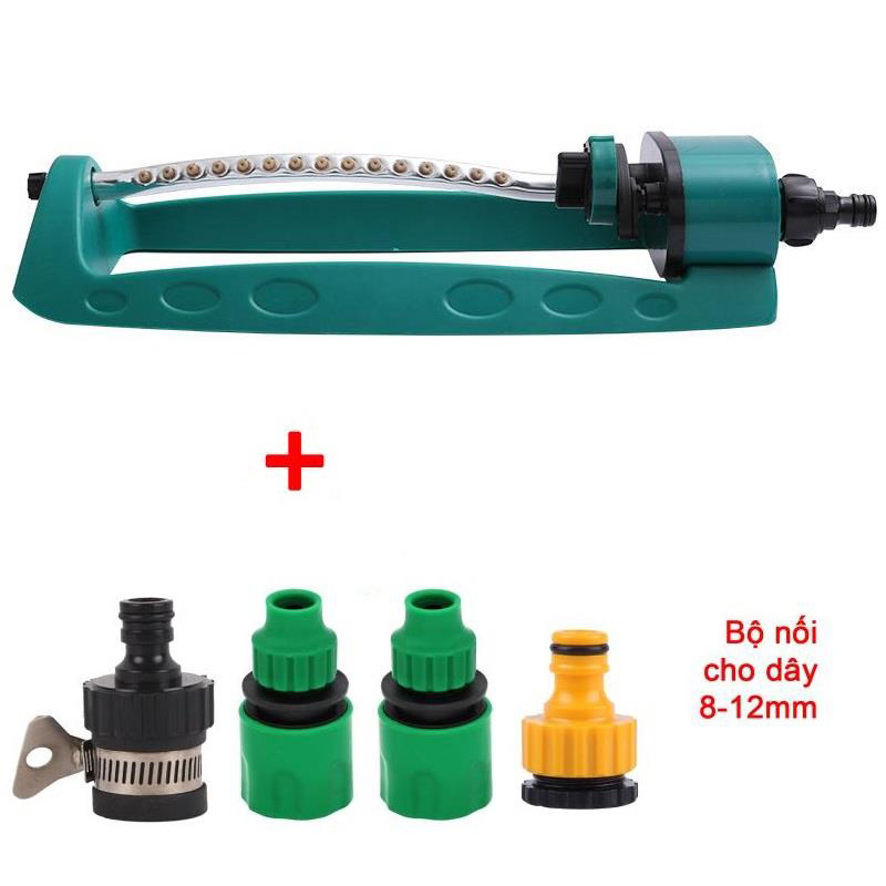 Kèm 4 món 8-12mm [+36.000đ]