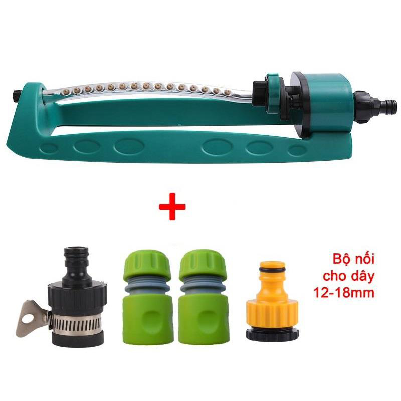 Kèm 4 món 12-18mm [+34.000đ]