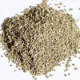 Ảnh của Đá Trân Châu, Đá Vermiculite nguyên bao, Giá thể trồng rau, hoa, Giá thể cho hoa Lan