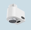 Ảnh của Vòi nước cảm biến tự động XDJ011, Đầu vòi cảm biến hồng ngoại Chống tràn