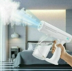 รูปภาพของ Máy phun sương Sát khuẩn Atomizer II, Máy Diệt khuẩn Sát trùng không khí y tế