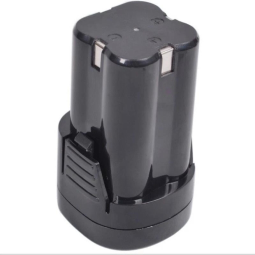 Ảnh của Pin máy khoan Lithium ion 16.8V 2000mAh, Pin cho kéo điện cắt cành