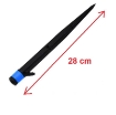 Picture of Que cắm tưới xòe TM-609.28, Que cắm tưới gốc cho cây ăn trái, Tưới xòe cho rau