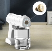 Ảnh của Máy phun sương Sát khuẩn XD-12, Máy Diệt khuẩn Sát trùng không khí y tế JJT-996