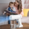 Ảnh của Máy phun sương Sát khuẩn XD-12, Máy Diệt khuẩn Sát trùng không khí y tế JJT-996