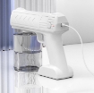Ảnh của Máy phun sương Sát khuẩn XD-12, Máy Diệt khuẩn Sát trùng không khí y tế JJT-996