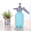 Ảnh của Bình xịt tưới cây 2 lit TVC-2L, Bình tưới phun sương, Phun thuốc Sâu, Muỗi, Mối