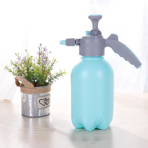 Ảnh của Bình xịt tưới cây 2 lit TVC-2L, Bình tưới phun sương, Phun thuốc Sâu, Muỗi, Mối