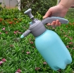 Ảnh của Bình xịt tưới cây 2 lit TVC-2L, Bình tưới phun sương, Phun thuốc Sâu, Muỗi, Mối