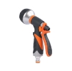 Ảnh của Vòi xịt nước tưới cây VOI-EC8, Súng phun nước rửa xe đa năng 8 chế độ
