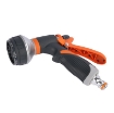 Ảnh của Vòi xịt nước tưới cây VOI-EC8, Súng phun nước rửa xe đa năng 8 chế độ