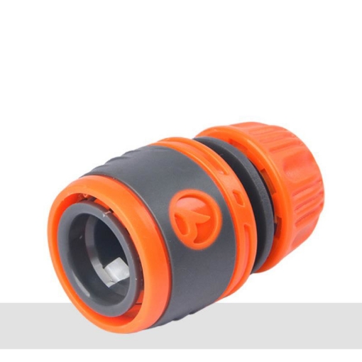 Ảnh của Đầu nối nhanh 16 NN16.EC1, Cút nối nhanh cho dây 13-18 mm