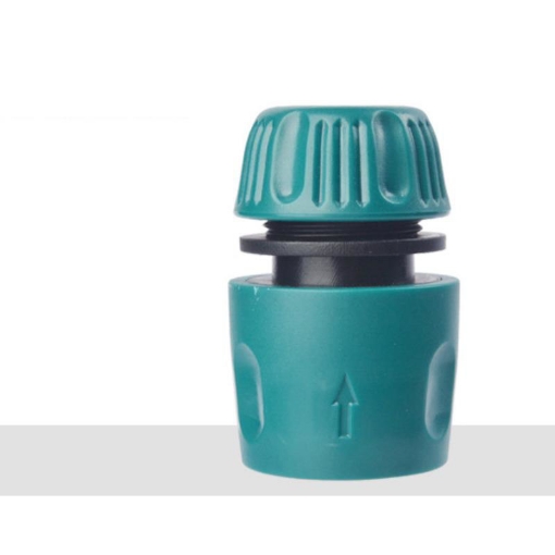 Picture of Đầu nối nhanh 16 NN16.EX2, Cút nối nhanh cho dây 13-18 mm