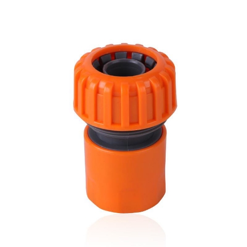 รูปภาพของ Đầu nối nhanh 20 NN20.1825, Cút chuyển nối chuyển nhanh cho ống 20-25 mm