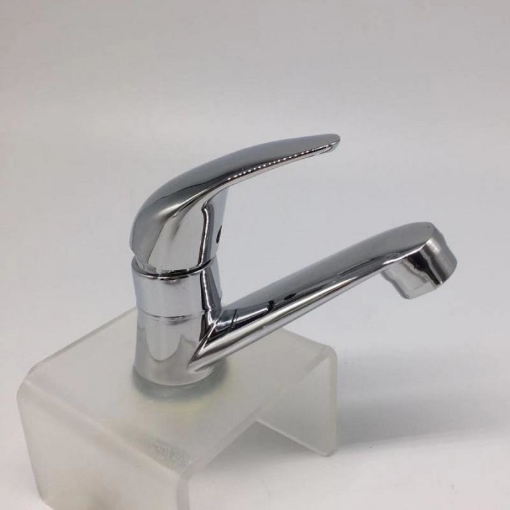 Ảnh của Vòi lavabo lạnh BC443, Vòi nước Bồn rửa tay Chậu rửa bát