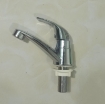 Ảnh của Vòi lavabo lạnh BC443, Vòi nước Bồn rửa tay Chậu rửa bát
