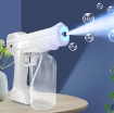 รูปภาพของ Máy phun sương Sát khuẩn Atomizer, Máy Diệt khuẩn Sát trùng không khí y tế
