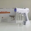 รูปภาพของ Máy phun sương Sát khuẩn Atomizer, Máy Diệt khuẩn Sát trùng không khí y tế