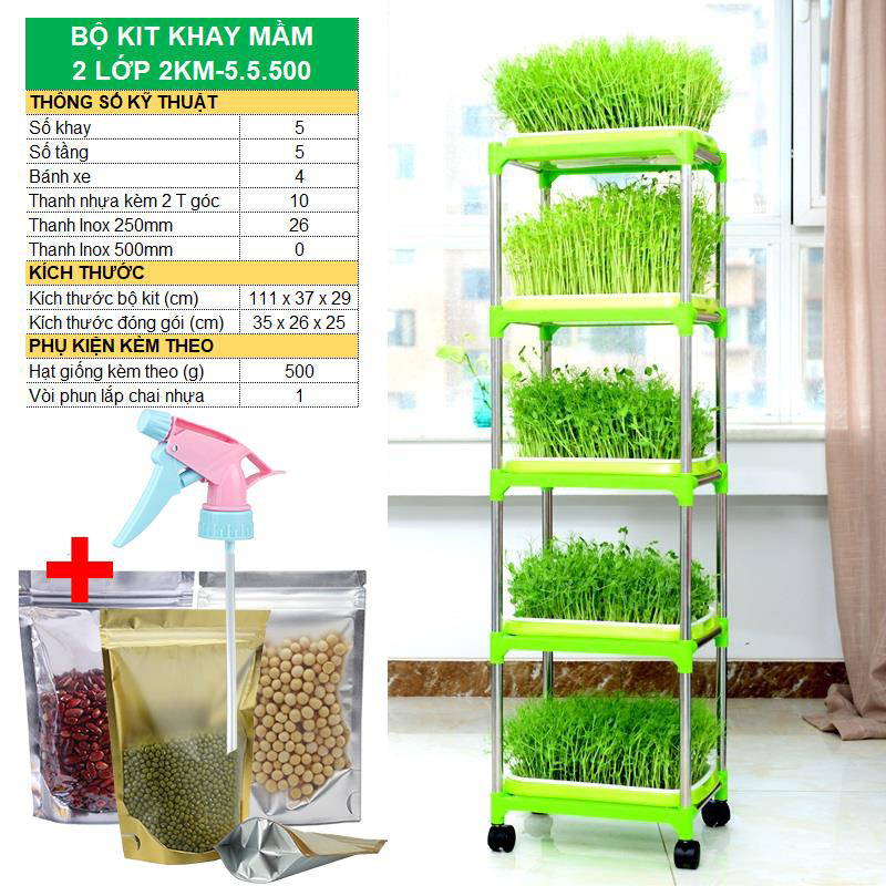 2KM-5.5.500 [+158.000đ]